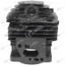 Kit cilindru motocoasa China 330 36mm 